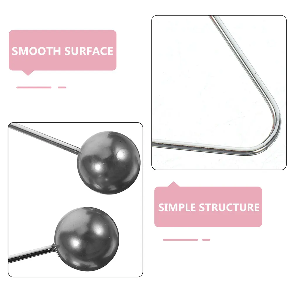Maker For Face Cheek Trainer Metal Facial Exerciser Tool Reusable Face Exerciser For Women Dimple Creator
Maker For Face Cheek Trainer Metal Facial Exerciser Tool Reusable Face Exerciser For Women Dimple Creator