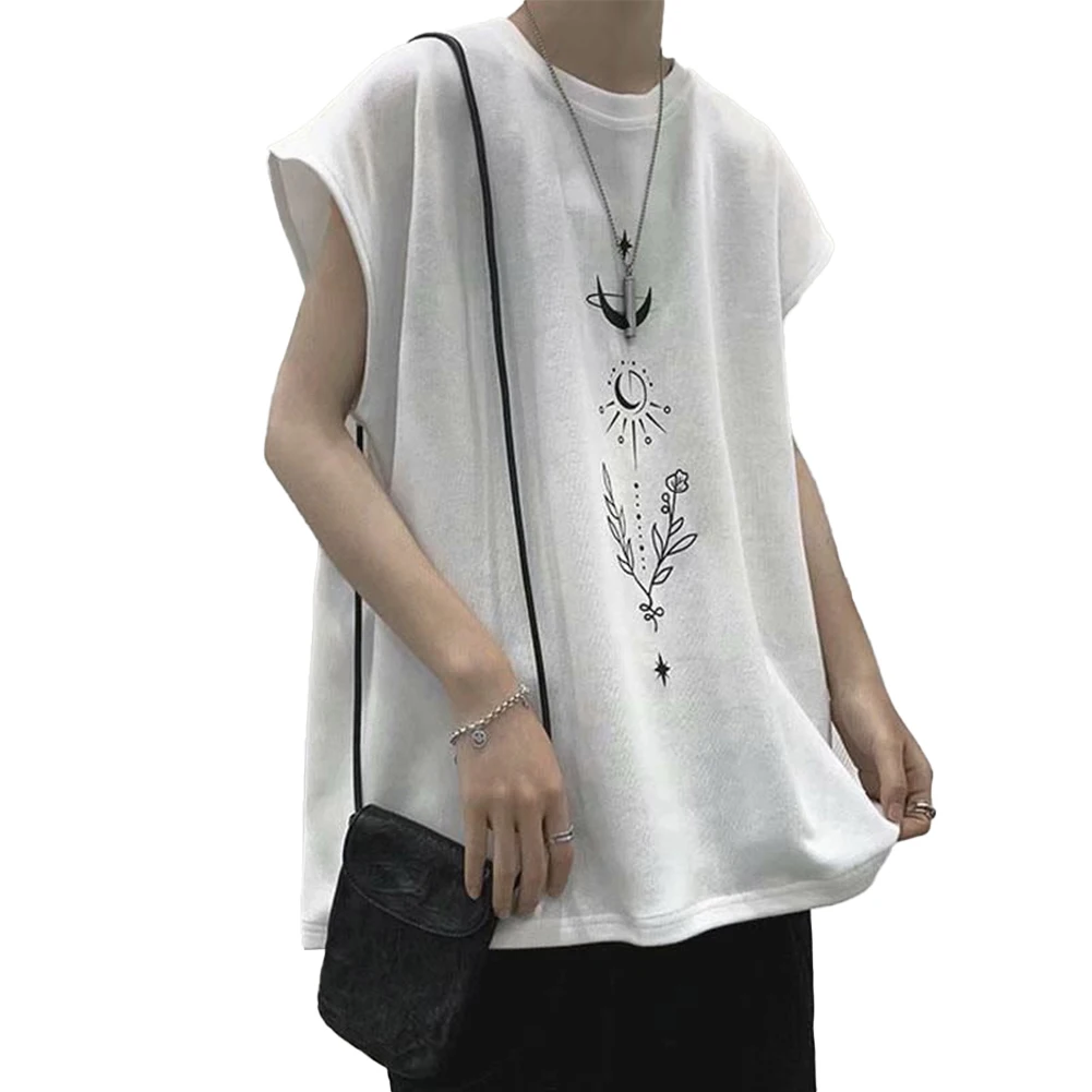 Lightweight Sports Tank Top Bodybuilder Korean Style Top Men Sports Vest Regular Length Clothing Brand New Condition
Lightweight Sports Tank Top Bodybuilder Korean Style Top Men Sports Vest Regular Length Clothing Brand New Condition