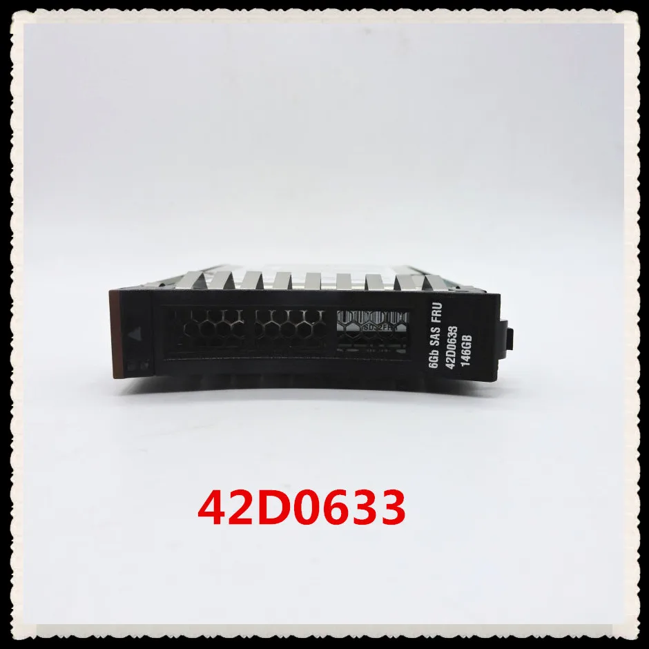 100% новый В коробке Гарантия 3 года 42D0633 146 ГБ 10 К 6 Гбит/с 2,5 дюйма 42d0632 42D0636 MBD2147RC Нужны дополнительные фотографии под углом, пожалуйста, свяжитесь со мной
100% новый В коробке Гарантия 3 года 42D0633 146 ГБ 10 К 6 Гбит/с 2,5 дюйма 42d0632 42D0636 MBD2147RC Нужны дополнительные фотографии под углом, пожалуйста, свяжитесь со мной