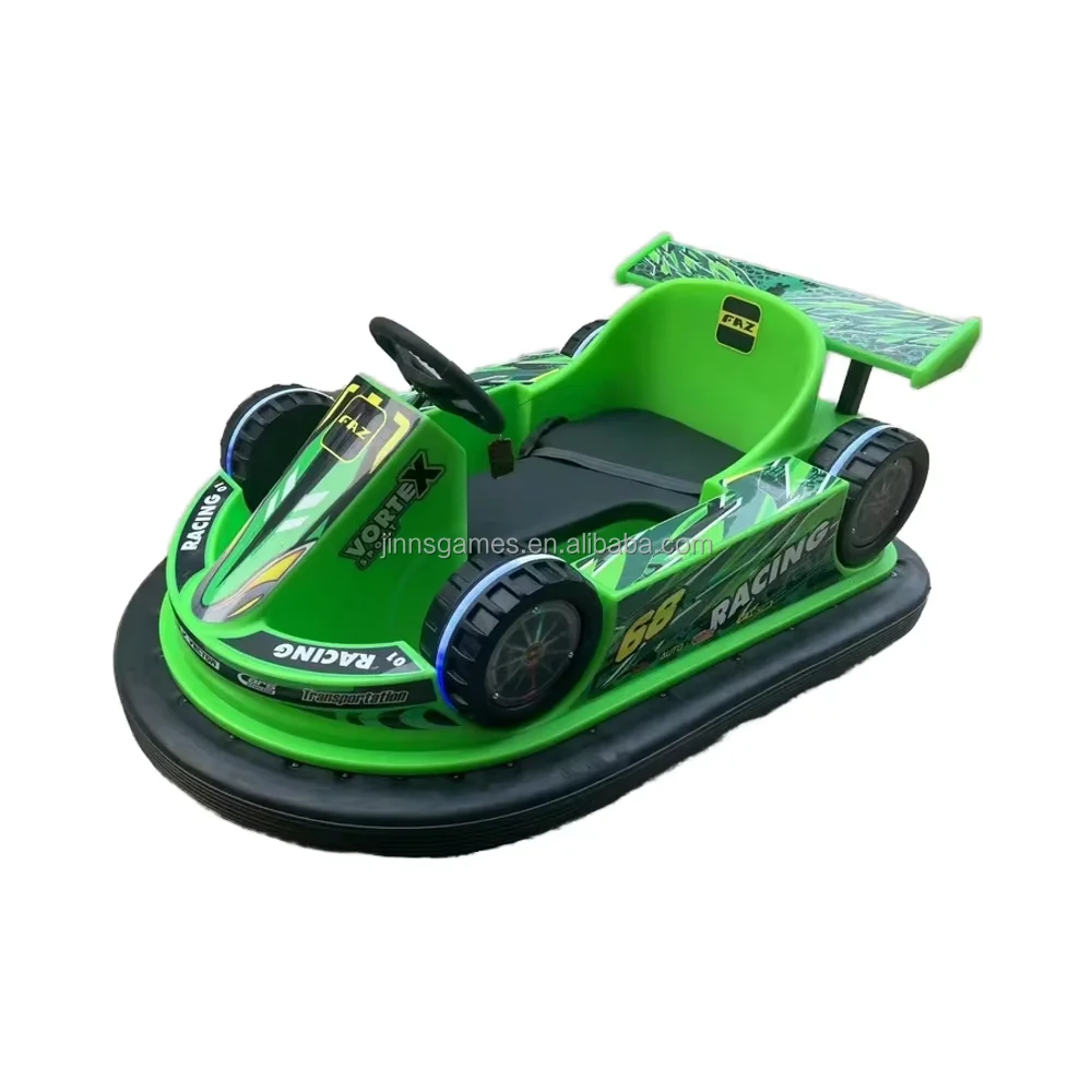 Новый парк развлечений, бампер, автомобили, интересная развлекательная игра, бампер на батарейках, автомобильный бампер на батарейках, автомобиль
Новый парк развлечений, бампер, автомобили, интересная развлекательная игра, бампер на батарейках, автомобильный бампер на батарейках, автомобиль