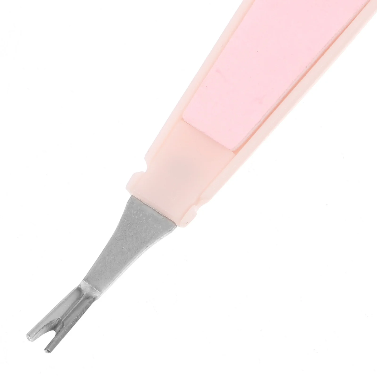 1Set Nail Manicure Tools Cuticle Trimmer with Smooth Finish for Professional Use Compact Size Cuticle Pusher and Nail Dotting
1Set Nail Manicure Tools Cuticle Trimmer with Smooth Finish for Professional Use Compact Size Cuticle Pusher and Nail Dotting