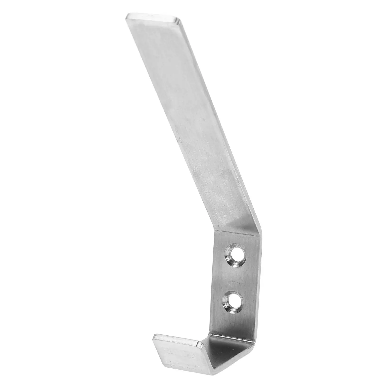Motorcycle Duty Wall Hooks Stainless Steel Wall Hooks Stainless Steel Bath Coat Hat Hook Hat Holder Storage ganizer
Motorcycle Duty Wall Hooks Stainless Steel Wall Hooks Stainless Steel Bath Coat Hat Hook Hat Holder Storage ganizer