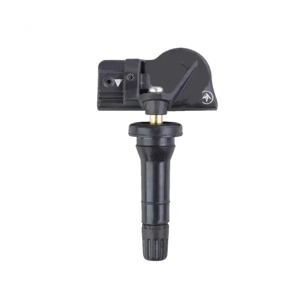 Датчик давления в шинах 1 шт. 68339096AB TPMS 433 МГц для Jeep Grand Cherokee, Grand Wagoneer, Jeep Wrangler
Датчик давления в шинах 1 шт. 68339096AB TPMS 433 МГц для Jeep Grand Cherokee, Grand Wagoneer, Jeep Wrangler