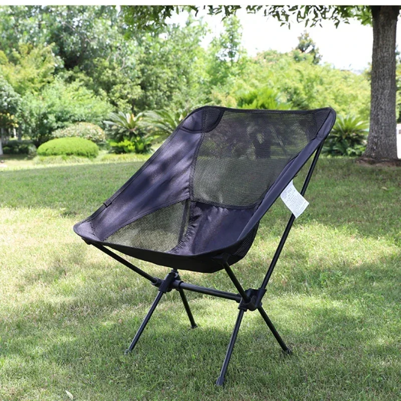 Living Room Recliner Folding Bed Cot Chaise Lounge Furnitures Sunbeds Chairs Sillas De Camping Plegables Cheap Relax Armchairs
Living Room Recliner Folding Bed Cot Chaise Lounge Furnitures Sunbeds Chairs Sillas De Camping Plegables Cheap Relax Armchairs