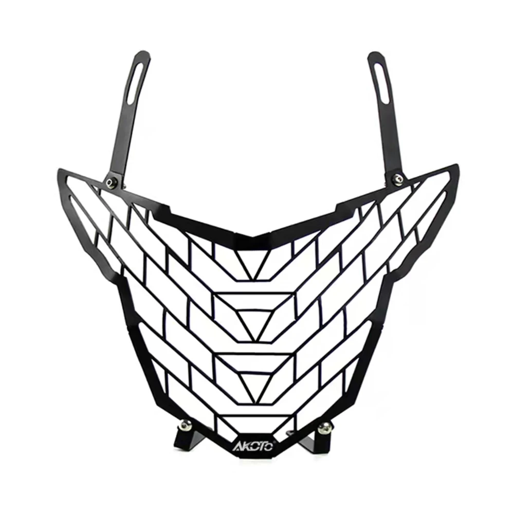 Headlight Guard Grill Protector Motorcycle Refit Accessories For Macbor Montana XR5 XR 5
Headlight Guard Grill Protector Motorcycle Refit Accessories For Macbor Montana XR5 XR 5