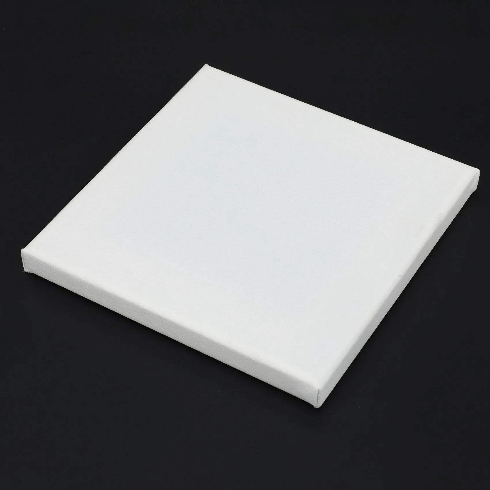 20Pcs 15Cm White Blank Art Boards Mini Stretched Artist Canvas Art Board Acrylic Oil Paint Wood+Cotton
20Pcs 15Cm White Blank Art Boards Mini Stretched Artist Canvas Art Board Acrylic Oil Paint Wood+Cotton