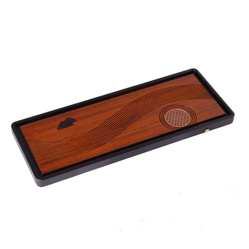 Modern, simple, high-end, bamboo, household, dry brewing, tea table, tray
Modern, simple, high-end, bamboo, household, dry brewing, tea table, tray