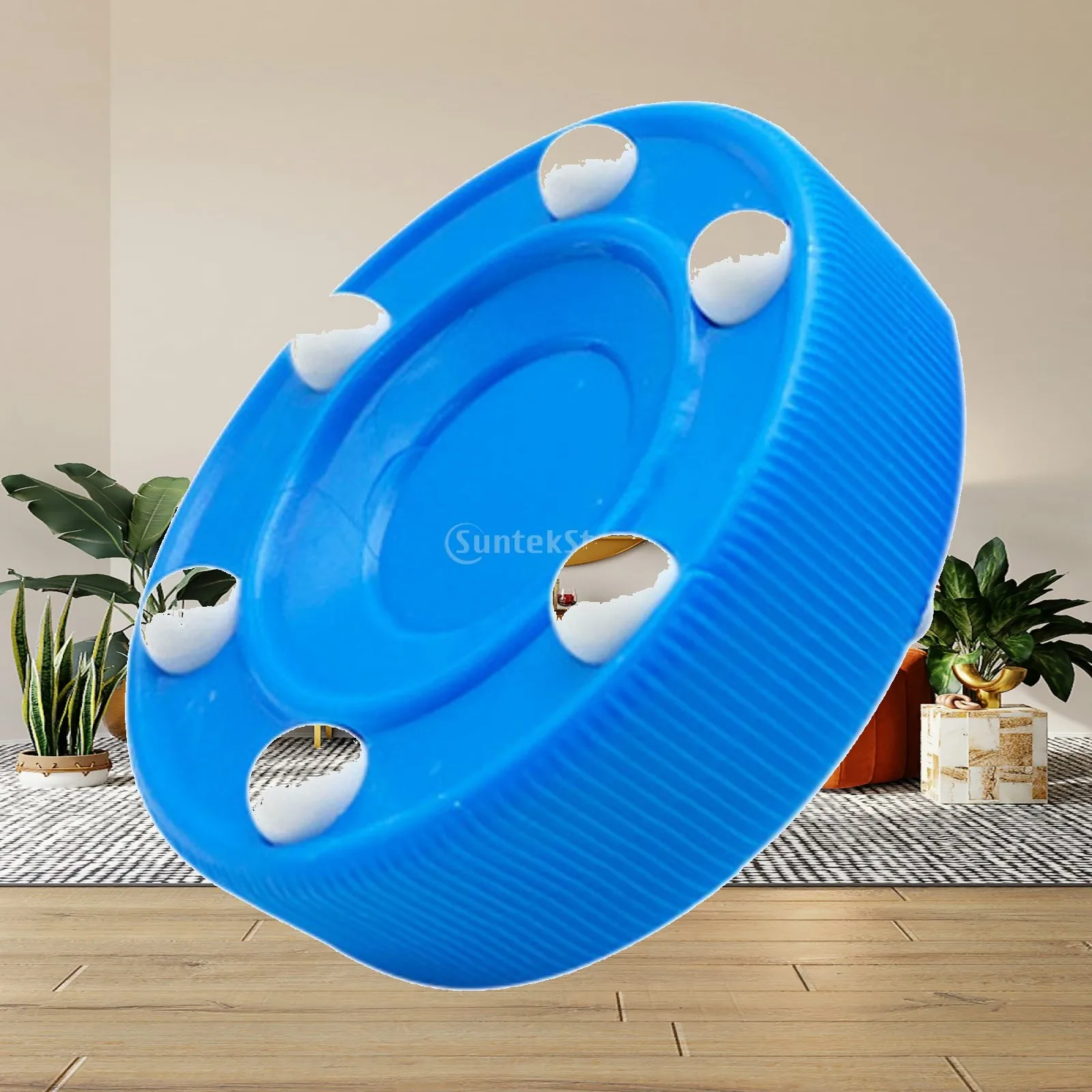 Hockey Puck Training Aid Multifunctional Equipment Accessories Portable Flat
Hockey Puck Training Aid Multifunctional Equipment Accessories Portable Flat