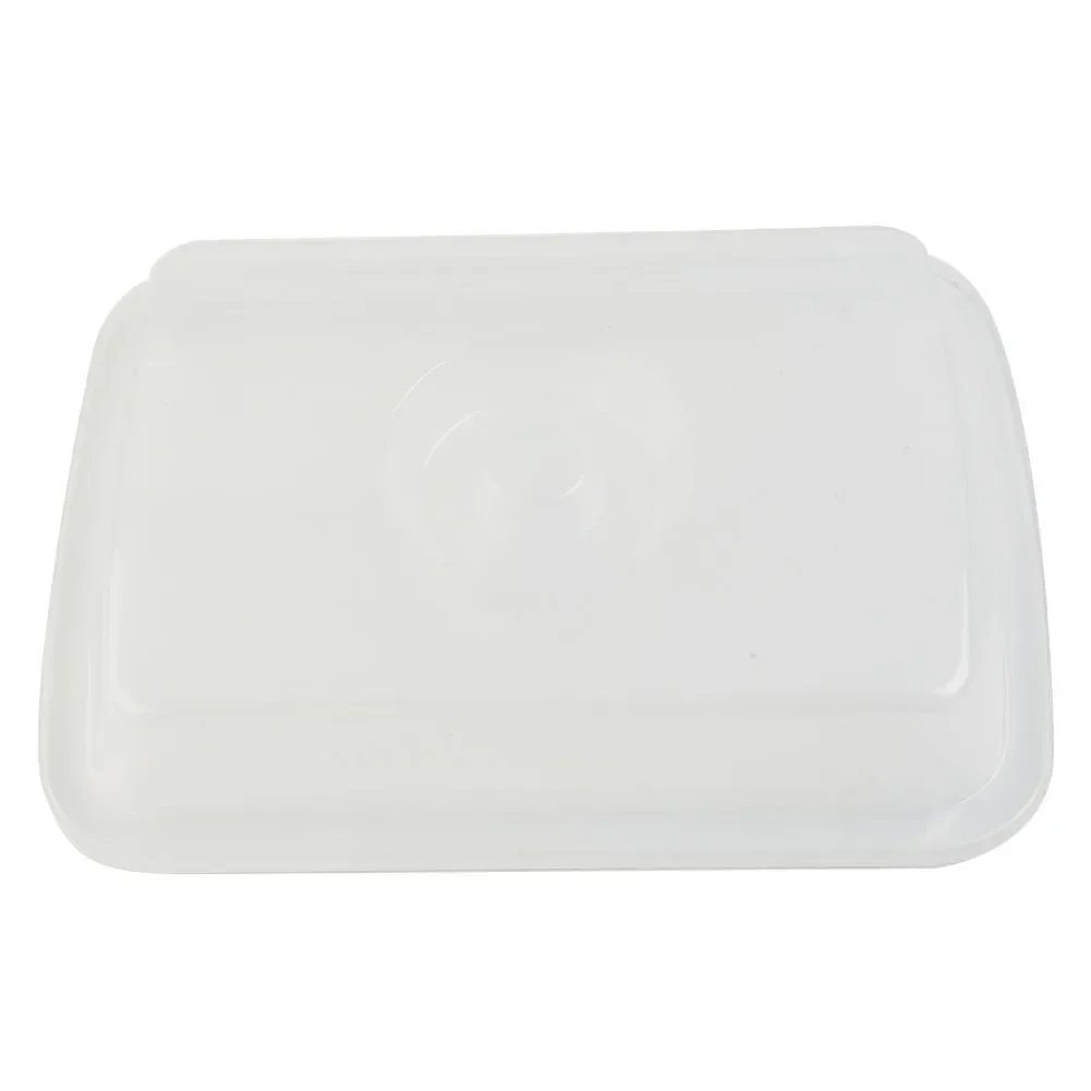 Hot New Practical Tools Planting Trays Capacity Grow Begginers Grass Soil-Free Vegetables 2 Layer Big Capacity
Hot New Practical Tools Planting Trays Capacity Grow Begginers Grass Soil-Free Vegetables 2 Layer Big Capacity