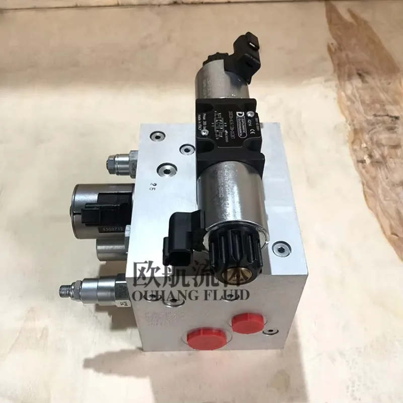 Полусфера GNSS DOYLEPACIFIC DPH-0515-14 Группа гидравлических клапанов DUPLOMATIC DSE3B-A16/10N-D12K7
Полусфера GNSS DOYLEPACIFIC DPH-0515-14 Группа гидравлических клапанов DUPLOMATIC DSE3B-A16/10N-D12K7