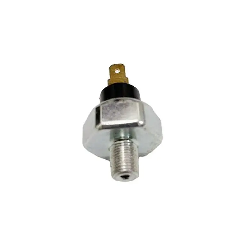 AEF2-Engine Oil Pressure Switch Sensor For Kubota ZD321 ZD323 ZD326 ZD331 1A024-39010
AEF2-Engine Oil Pressure Switch Sensor For Kubota ZD321 ZD323 ZD326 ZD331 1A024-39010