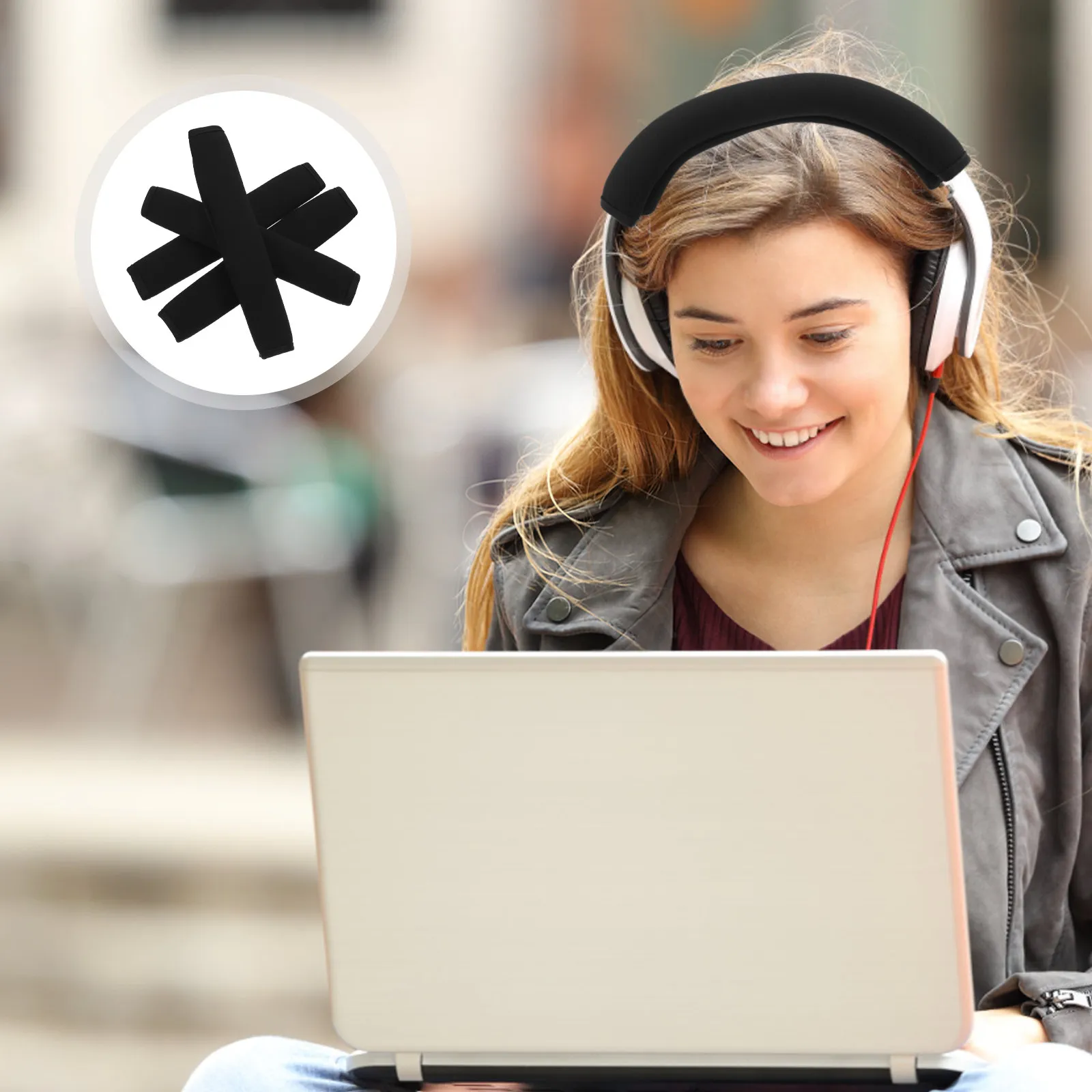 Набор из 4 сменных потовпитывающих дышащих вкладышей для каски, моющиеся, для комфорта и безопасности при работе в условиях высоких температур
Набор из 4 сменных потовпитывающих дышащих вкладышей для каски, моющиеся, для комфорта и безопасности при работе в условиях высоких температур