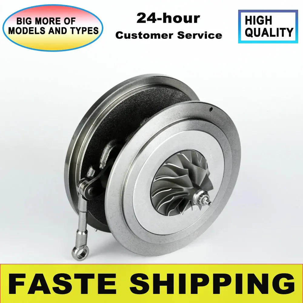 Balance Turbo Core 1717628 BK3Q6K682CB BK3Q6K682PC 787556-5022S for Ford Transit 2.2 TDCi 74Kw 92Kw 99Kw 114Kw DRRA 2011-2014 Ne
Balance Turbo Core 1717628 BK3Q6K682CB BK3Q6K682PC 787556-5022S for Ford Transit 2.2 TDCi 74Kw 92Kw 99Kw 114Kw DRRA 2011-2014 Ne