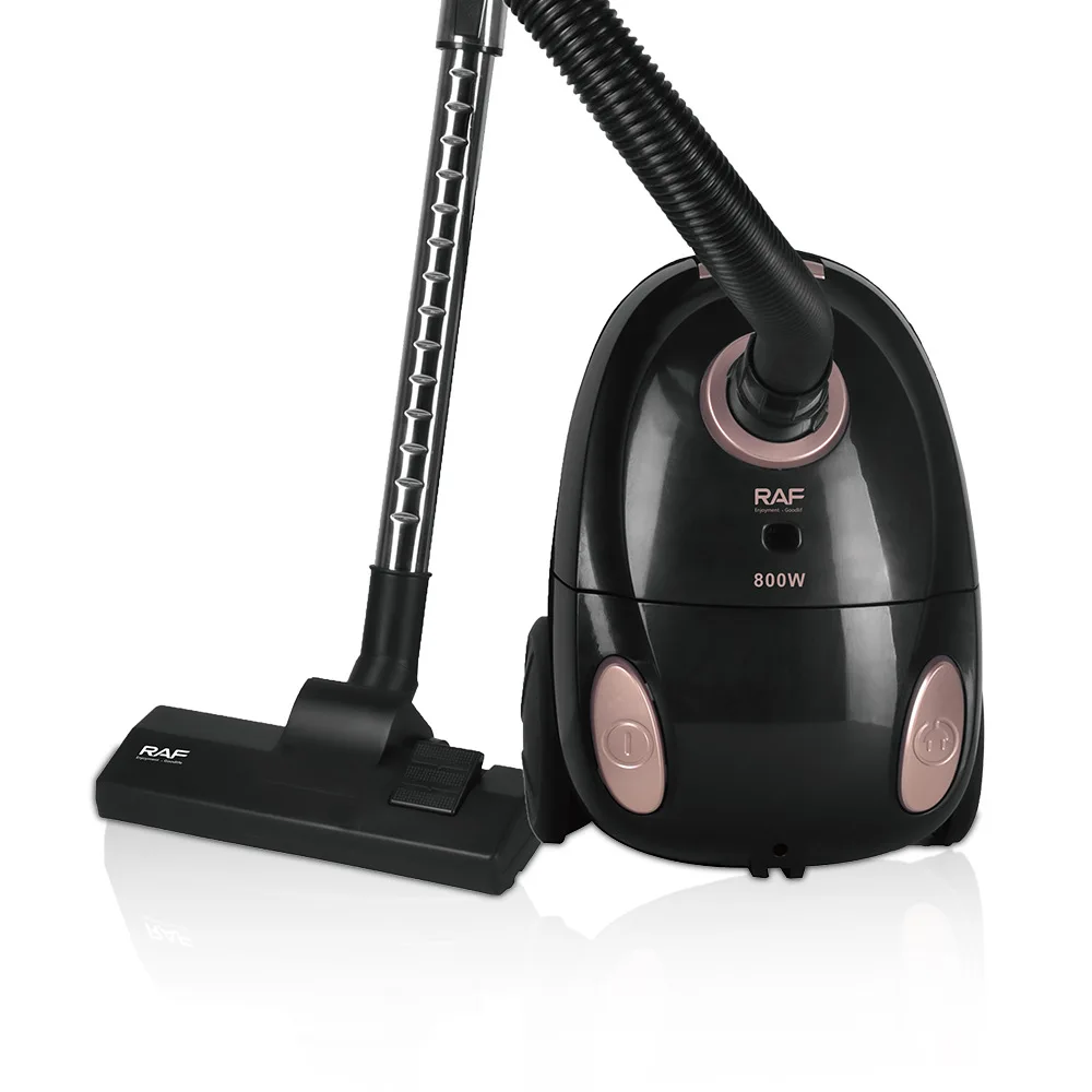 Vacuum Cleaner Strong Suction High Power Portable Multi-function Bedroom Living Room Handheld Vacuum Cleaner
Vacuum Cleaner Strong Suction High Power Portable Multi-function Bedroom Living Room Handheld Vacuum Cleaner