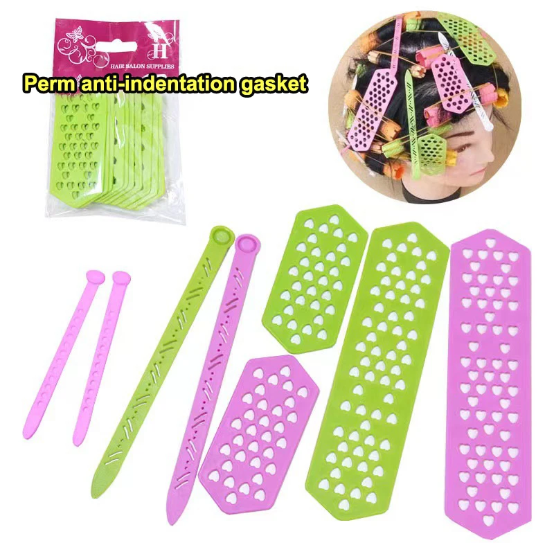 Термостойкая заколка для волос без складок, термозажимы для холодной волны, горячая завивка, салонные инструменты для компрессионной укладки волос, инструменты для укладки волос
Термостойкая заколка для волос без складок, термозажимы для холодной волны, горячая завивка, салонные инструменты для компрессионной укладки волос, инструменты для укладки волос