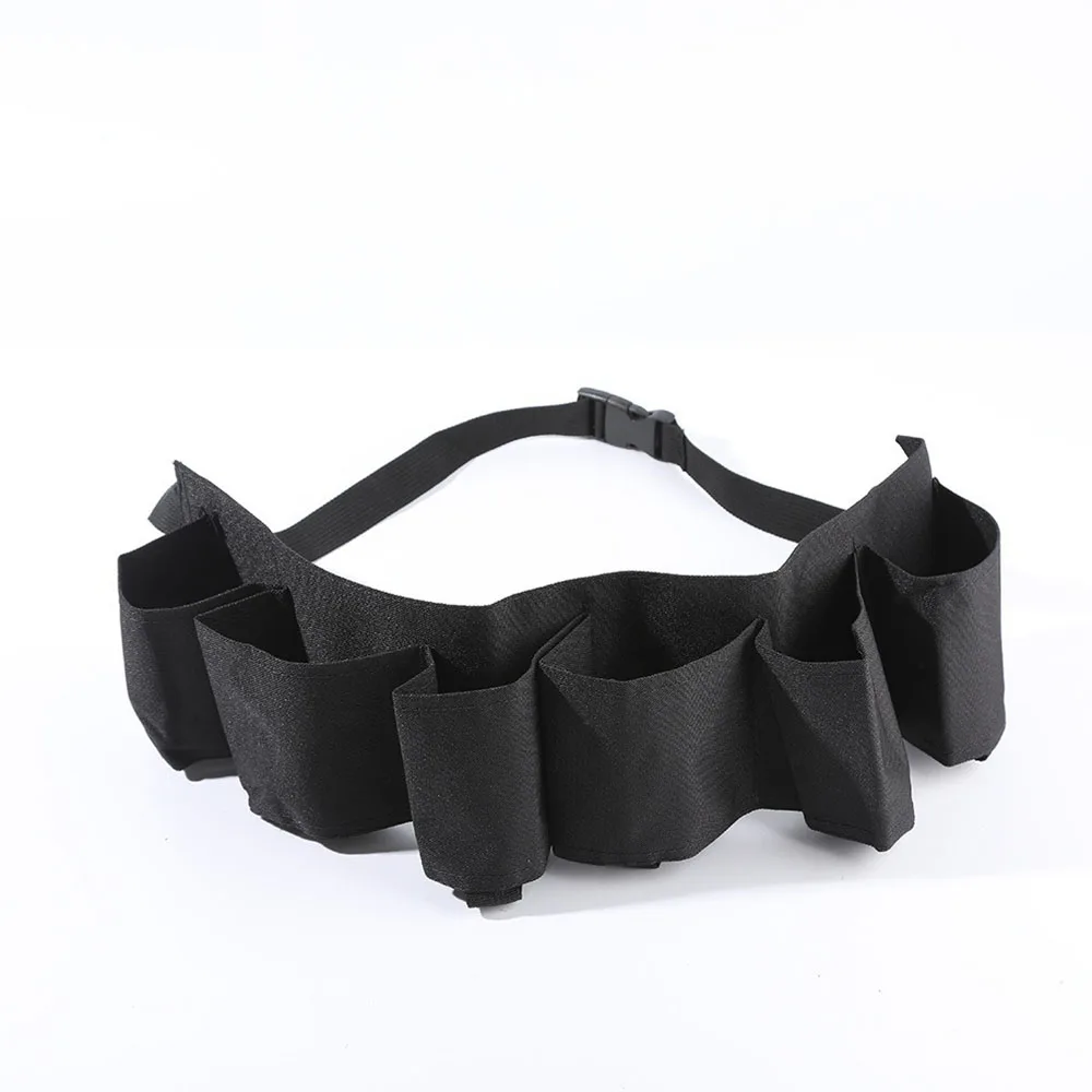 Outdoor Beer Waist Bag Holds 6 Cans, Durable Belt-Style Beverage Storage Pouch Perfect For Camping, Parties And Many Other
Outdoor Beer Waist Bag Holds 6 Cans, Durable Belt-Style Beverage Storage Pouch Perfect For Camping, Parties And Many Other