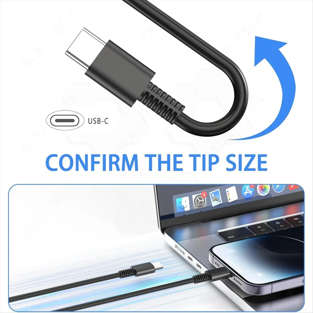 “QUALITY EXCELLE“65W USB C Laptop Charger AC Adapter Replacement for Laptop Charger, /Yoga/Chromebook,T480 T480S US
“QUALITY EXCELLE“65W USB C Laptop Charger AC Adapter Replacement for Laptop Charger, /Yoga/Chromebook,T480 T480S US