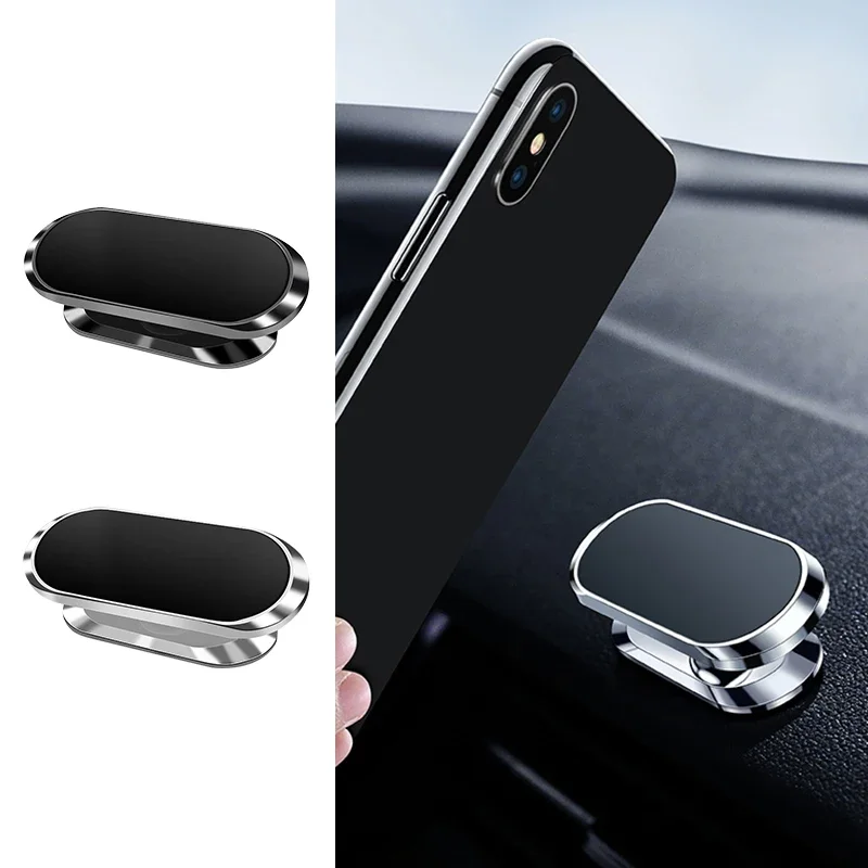 Car Magnetic Self-priming Mobile Phone Support Frame Magnetic Phone Holder Universal Air Vent For Skoda Fabia Car Accessorie
Car Magnetic Self-priming Mobile Phone Support Frame Magnetic Phone Holder Universal Air Vent For Skoda Fabia Car Accessorie