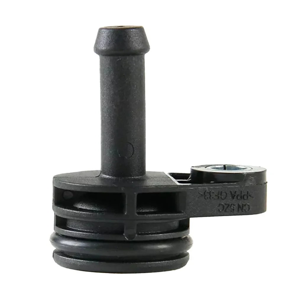 Car Radiator Coolant Hose Adapter Flange Kit Coolant Engine Hose Flange Kit For Passat For A4 06K121143 Car Accessories
Car Radiator Coolant Hose Adapter Flange Kit Coolant Engine Hose Flange Kit For Passat For A4 06K121143 Car Accessories