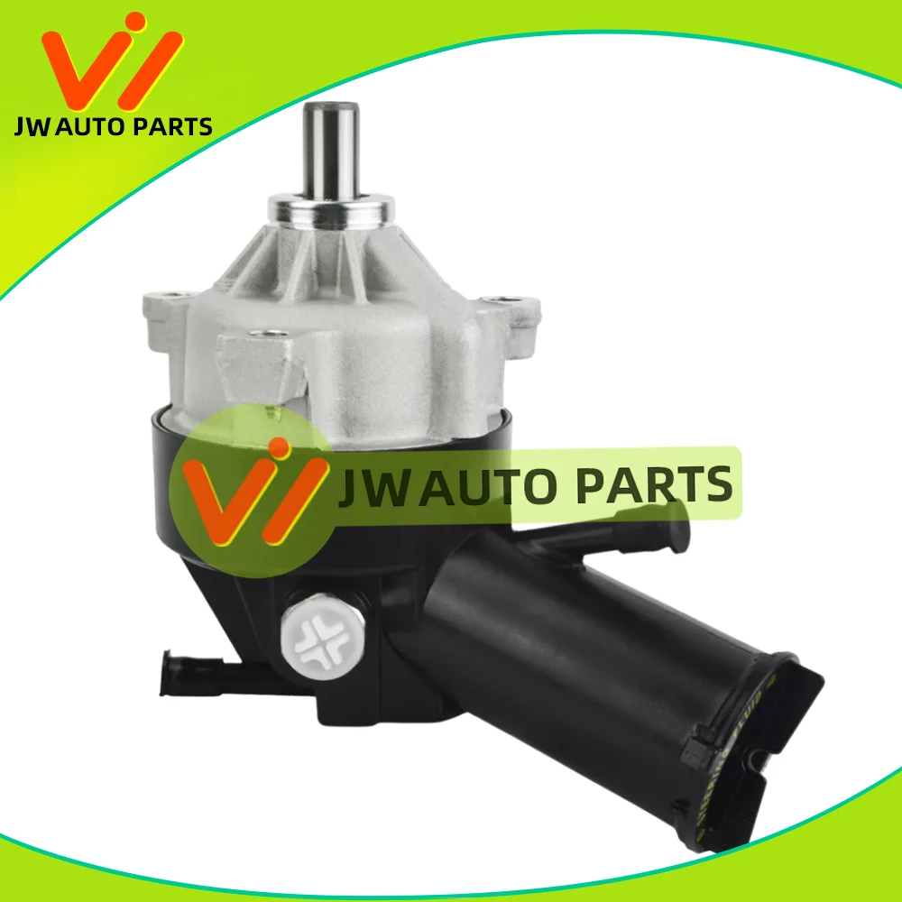 Power Steering Pump w/ Reservoir For Ford Excursion F-250 F-350 F-450 Super Duty 7.3L 207238F, F0TZ3A674B, F1TZ3A674DBRM,
Power Steering Pump w/ Reservoir For Ford Excursion F-250 F-350 F-450 Super Duty 7.3L 207238F, F0TZ3A674B, F1TZ3A674DBRM,