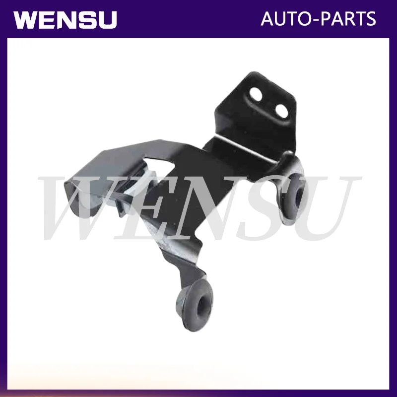 64116968108 Кронштейн водяного клапана для BMW X5 F15 6968108
64116968108 Кронштейн водяного клапана для BMW X5 F15 6968108