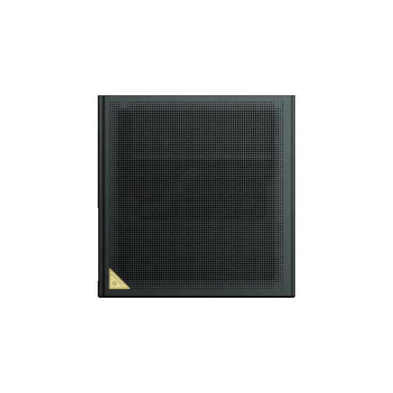 Портативная внешняя видеокарта ONE X G PU Lite AMD Radeon RX 7600M XT с док-станцией, 8 ГБ, USB4 V2.0, Oculink, 120 Вт, 493,5 г
Портативная внешняя видеокарта ONE X G PU Lite AMD Radeon RX 7600M XT с док-станцией, 8 ГБ, USB4 V2.0, Oculink, 120 Вт, 493,5 г