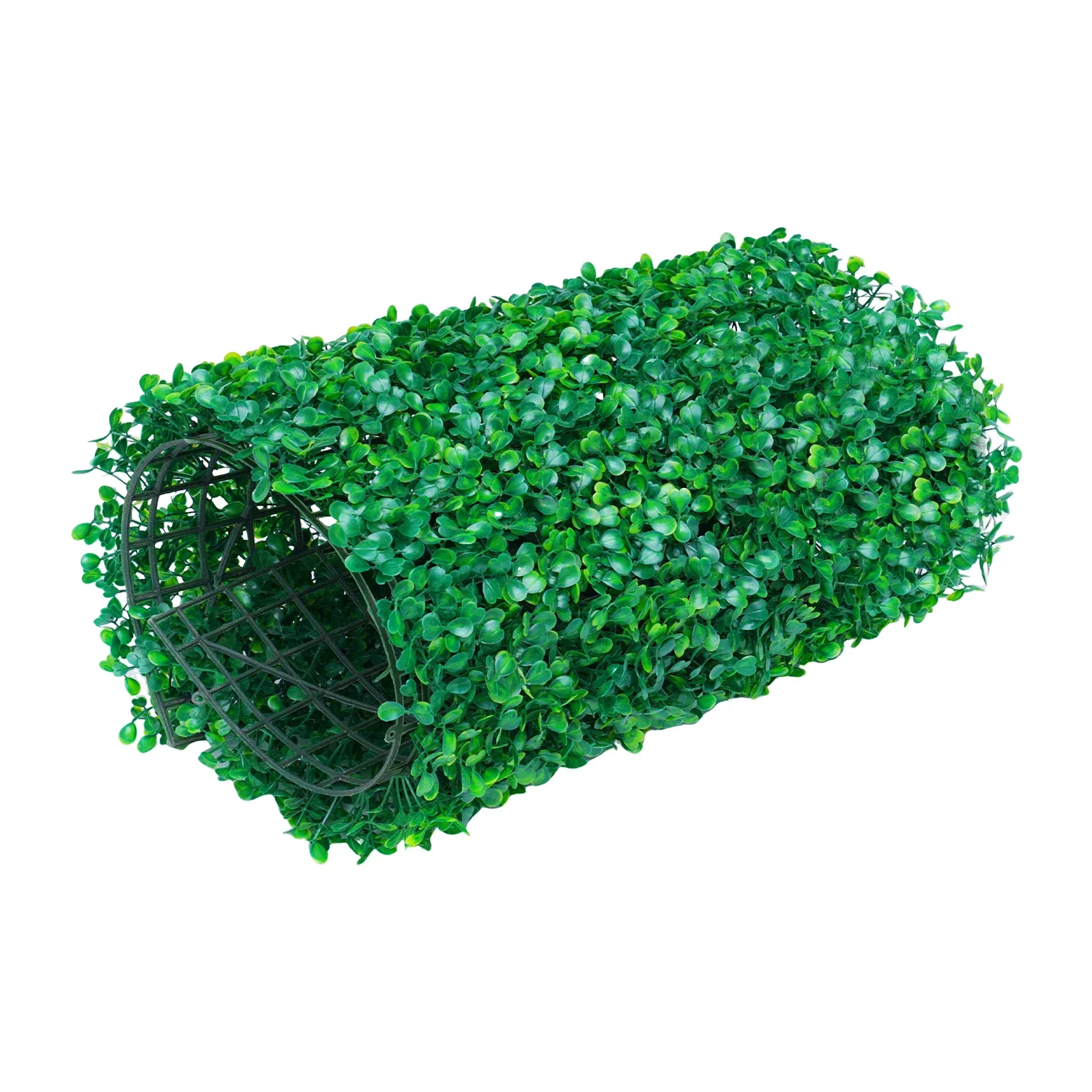 40x60cm Artificial Plants Grass Wall Backdrop Decoration Boxwood Hedge Panels For Indoor Outdoor Home Garden Balcony Decor Party
40x60cm Artificial Plants Grass Wall Backdrop Decoration Boxwood Hedge Panels For Indoor Outdoor Home Garden Balcony Decor Party