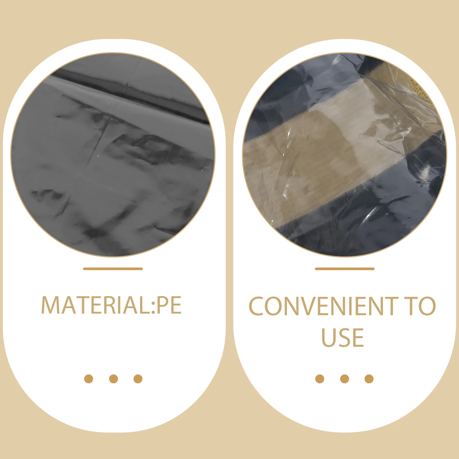 1 комплект, одноразовый мешок для сбора мочи для мужчин и пожилых пациентов, прикованный к постели, большая вместимость, сечевой мешок, эластичный ремень 
1 комплект, одноразовый мешок для сбора мочи для мужчин и пожилых пациентов, прикованный к постели, большая вместимость, сечевой мешок, эластичный ремень