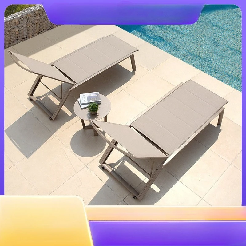 Outdoor Spa Beach Loungers Resort Leisure Loungers Outdoor Teslin Pool Loungers
Outdoor Spa Beach Loungers Resort Leisure Loungers Outdoor Teslin Pool Loungers