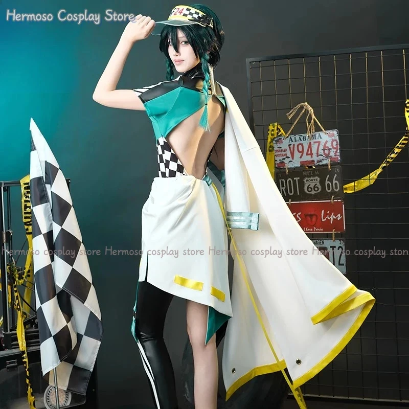 A;3\v,7'd/Genshin Impact Race Outfits Game Venti Men Racing Suit Halloween Women Cosplay Costume Wig Cap Set6'b\7.n;8/
A;3\v,7'd/Genshin Impact Race Outfits Game Venti Men Racing Suit Halloween Women Cosplay Costume Wig Cap Set6'b\7.n;8/