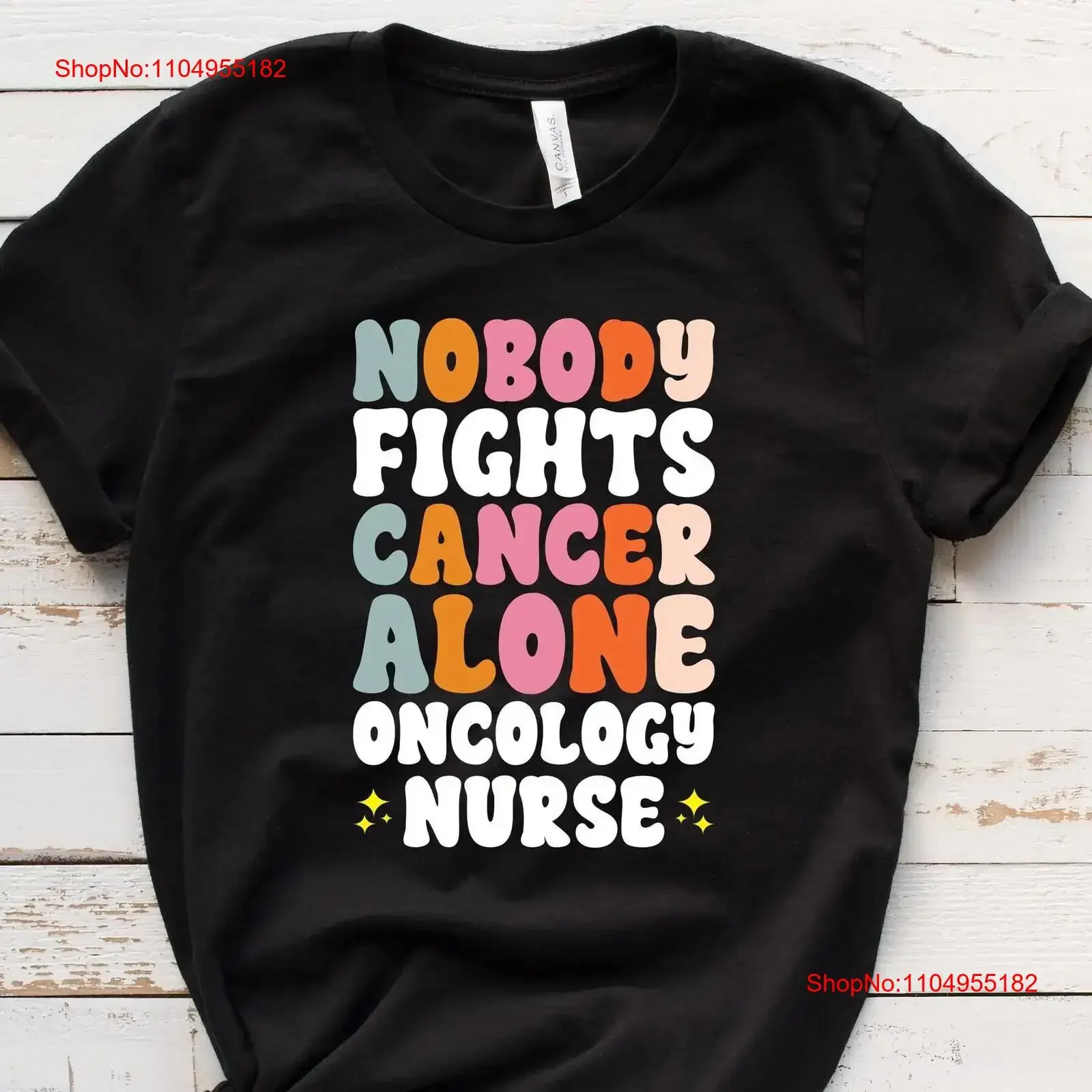 Oncology Nurse T Shirt Floral gift Pediatric Chemo T2389 vintage Washed Stylish Slightly Stretched Breathable Soft streetwear
Oncology Nurse T Shirt Floral gift Pediatric Chemo T2389 vintage Washed Stylish Slightly Stretched Breathable Soft streetwear
