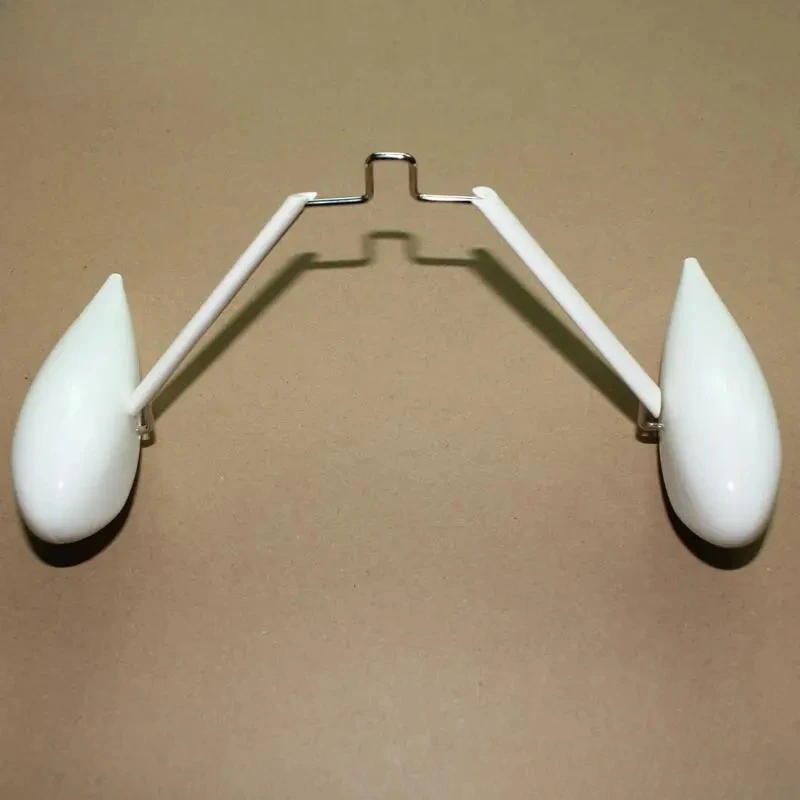 1 pcs Front Main Landing Gear With wheel For 1000mm Wingspan F3A Skylarks 3A RC Plane RC Airplane DIY Models Spare Part
1 pcs Front Main Landing Gear With wheel For 1000mm Wingspan F3A Skylarks 3A RC Plane RC Airplane DIY Models Spare Part