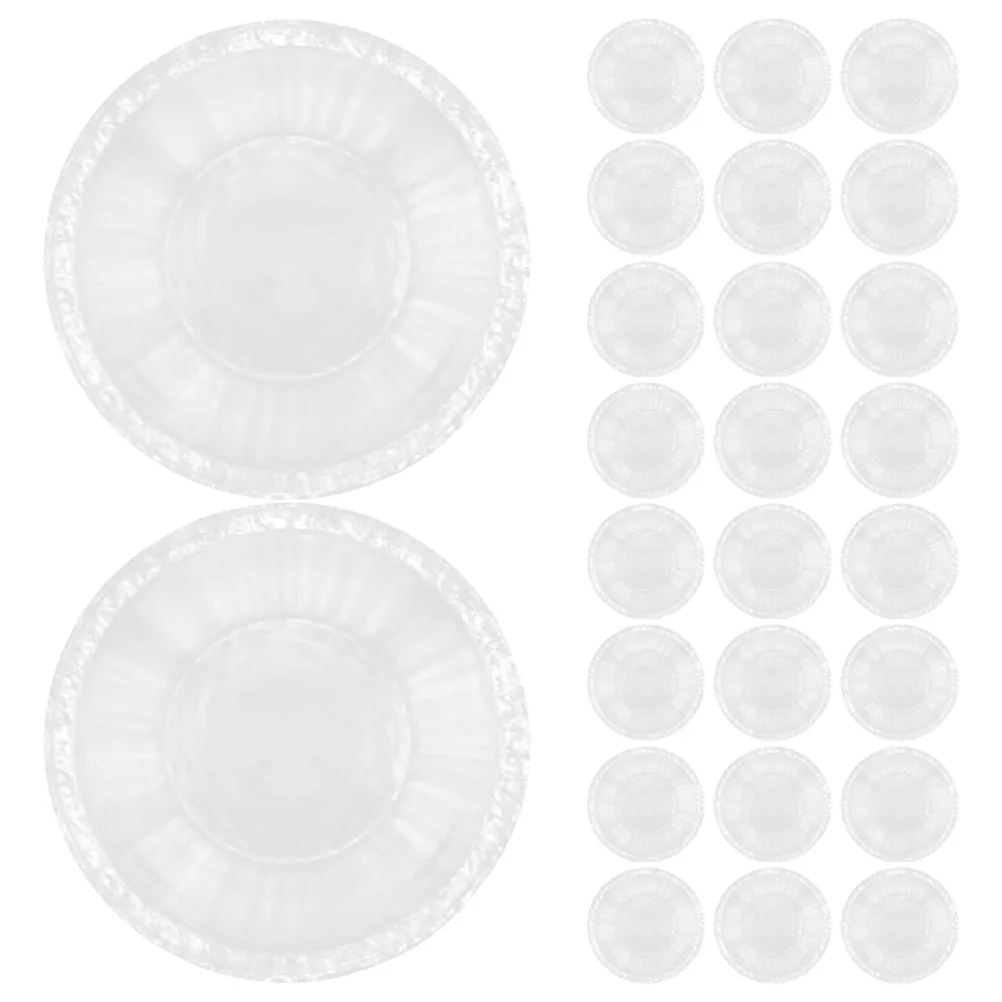 50 Pcs Snowboard Anti Slip Stickers Clear Pad Mats Ski Protection Extra Enhancer Winter Accessories Self Adhesive
50 Pcs Snowboard Anti Slip Stickers Clear Pad Mats Ski Protection Extra Enhancer Winter Accessories Self Adhesive