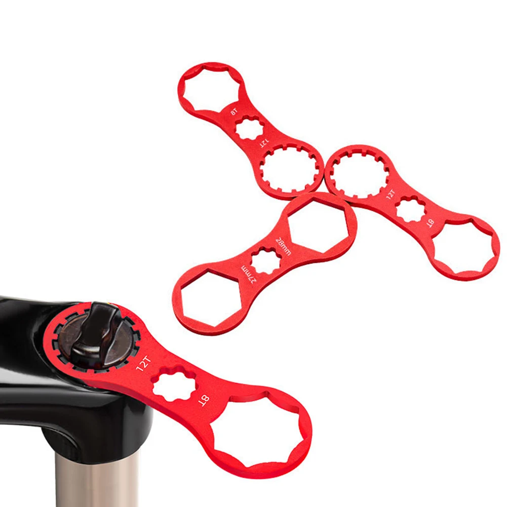 Mountain Bike M6 Alloy Convex Concave Spacers Brake Clamp For XCM/XCR/XCT/RST Aluminum Alloy Repair Tool Cycling Accessories
Mountain Bike M6 Alloy Convex Concave Spacers Brake Clamp For XCM/XCR/XCT/RST Aluminum Alloy Repair Tool Cycling Accessories