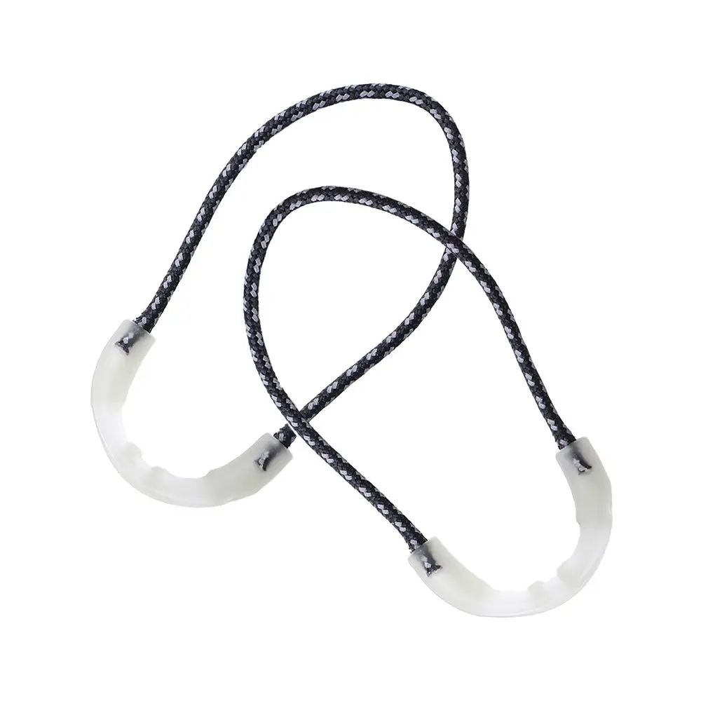 Markers Glow In The Dark Clip Zip Cord Buckle Luminous Tent Zippers Pull Rope Anti-theft Zipper Night Zipper Rope Zipper Puller
Markers Glow In The Dark Clip Zip Cord Buckle Luminous Tent Zippers Pull Rope Anti-theft Zipper Night Zipper Rope Zipper Puller