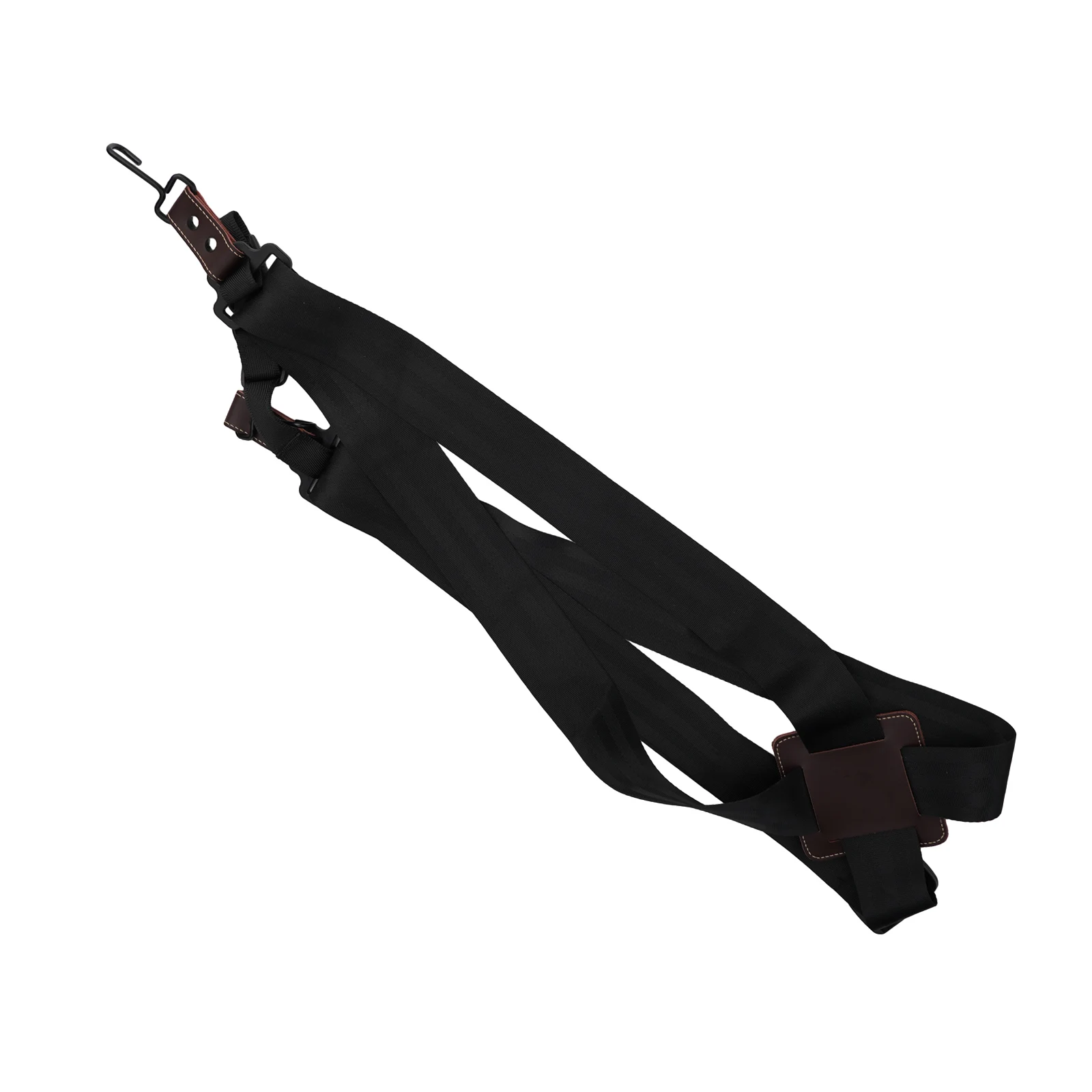 Entertainment Drum Strap Black Easy To Use Hand Musical Polyester Professional Reliable Secure Shoulder Stylish
Entertainment Drum Strap Black Easy To Use Hand Musical Polyester Professional Reliable Secure Shoulder Stylish