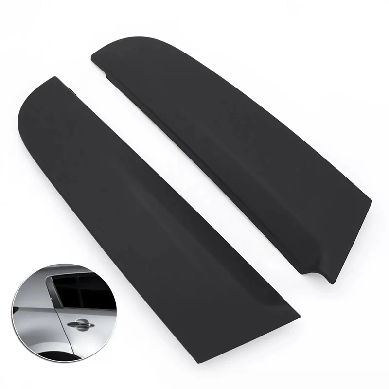 1Pair Rear Door C Pillar Cover 83270-3W000 832803W000 For Kia Sportage 2011-2016 Back Door Pillar Trim Plate
1Pair Rear Door C Pillar Cover 83270-3W000 832803W000 For Kia Sportage 2011-2016 Back Door Pillar Trim Plate