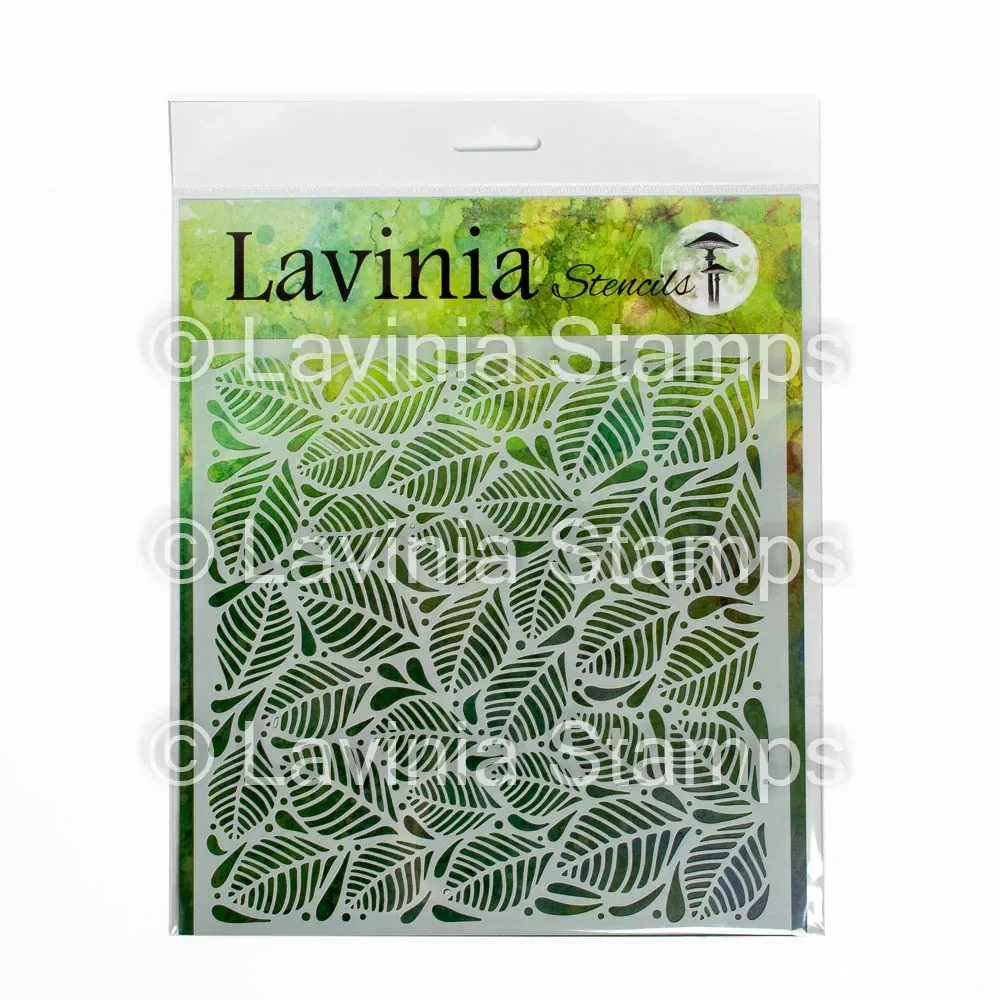 Leaf Plant Backboard Stencil For DIY Making Card Scrapbook Embossed Paper Album Craft Supplies Template Decoration 2024 New
Leaf Plant Backboard Stencil For DIY Making Card Scrapbook Embossed Paper Album Craft Supplies Template Decoration 2024 New