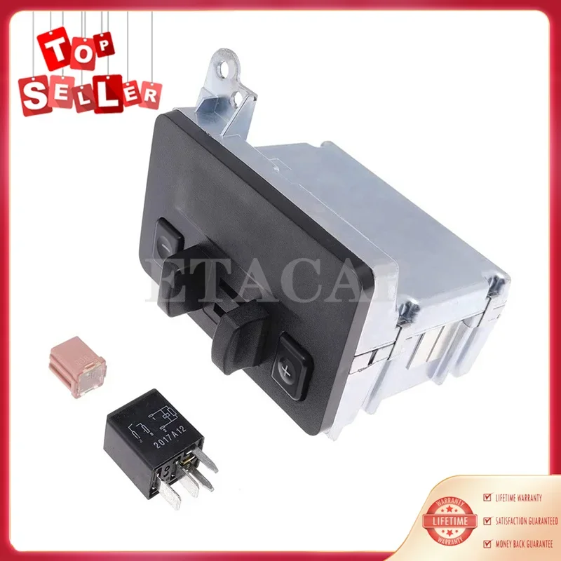 BL3Z-19H332-AA High Quality Car Dashboard Trailer Brake Control Module Kit BL3Z-2C006-BC Fits For Ford F-150 2011 2012 2013 2014
BL3Z-19H332-AA High Quality Car Dashboard Trailer Brake Control Module Kit BL3Z-2C006-BC Fits For Ford F-150 2011 2012 2013 2014