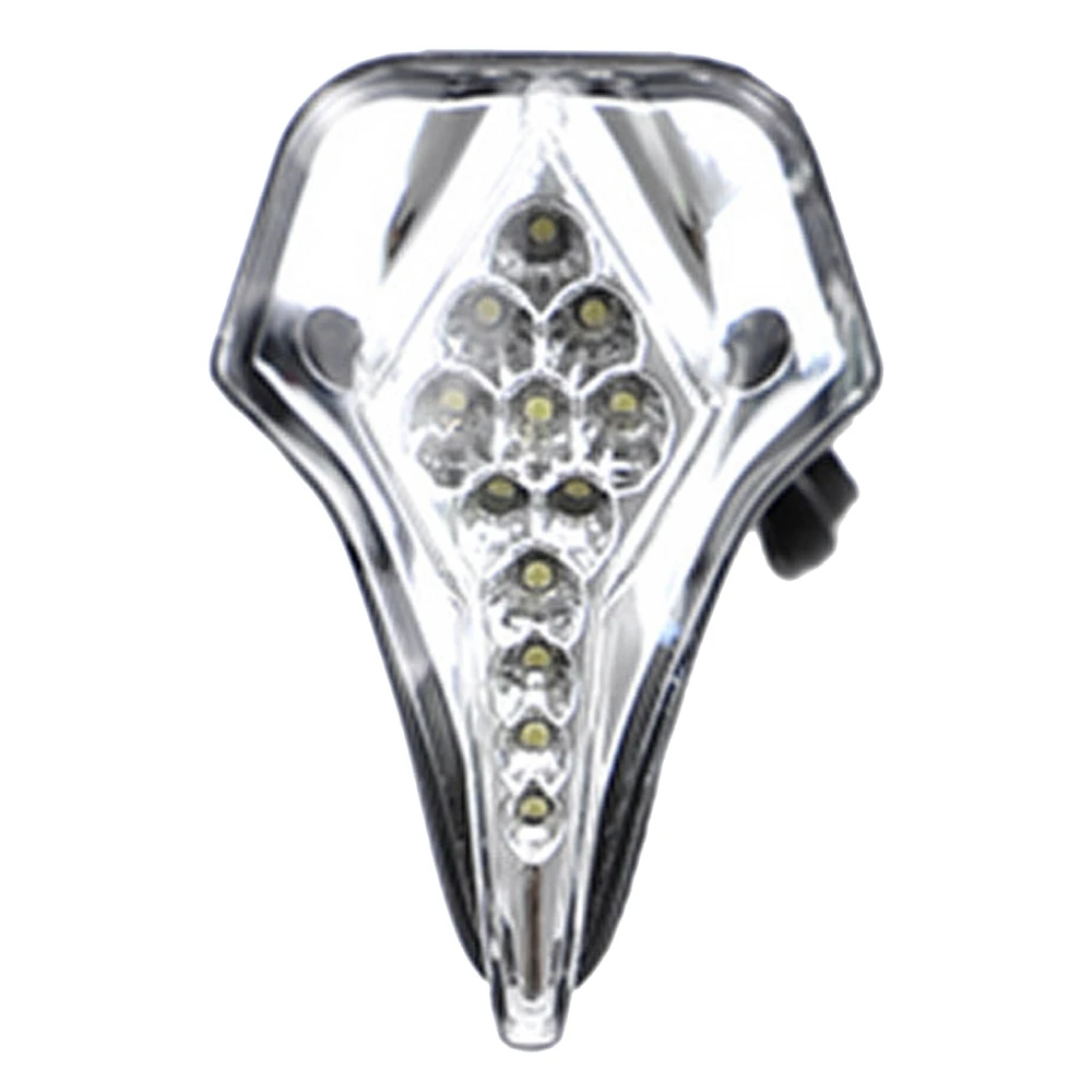 Moto Marqueur Central Avant Lampe TéMoin LED Phare Antibrouillard для YAMAHA YZF R6 08-12
Moto Marqueur Central Avant Lampe TéMoin LED Phare Antibrouillard для YAMAHA YZF R6 08-12