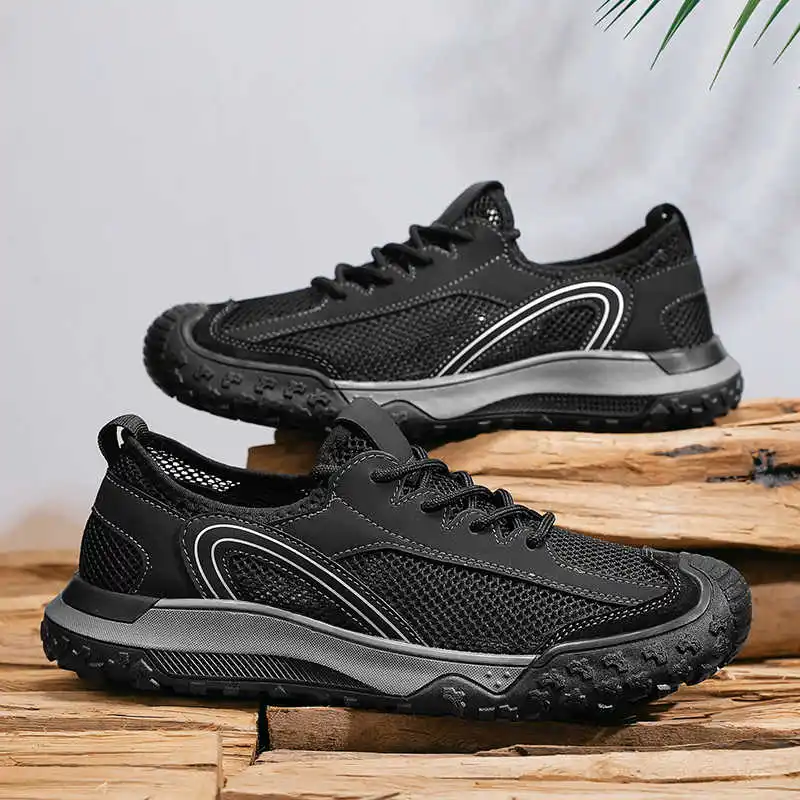 Мужские повседневные кроссовки из натуральной кожи с теннисной подошвой, высокие ботинки для ходьбы, спортивные кроссовки, новейшая классическая модель для команды, в наличии
Мужские повседневные кроссовки из натуральной кожи с теннисной подошвой, высокие ботинки для ходьбы, спортивные кроссовки, новейшая классическая модель для команды, в наличии