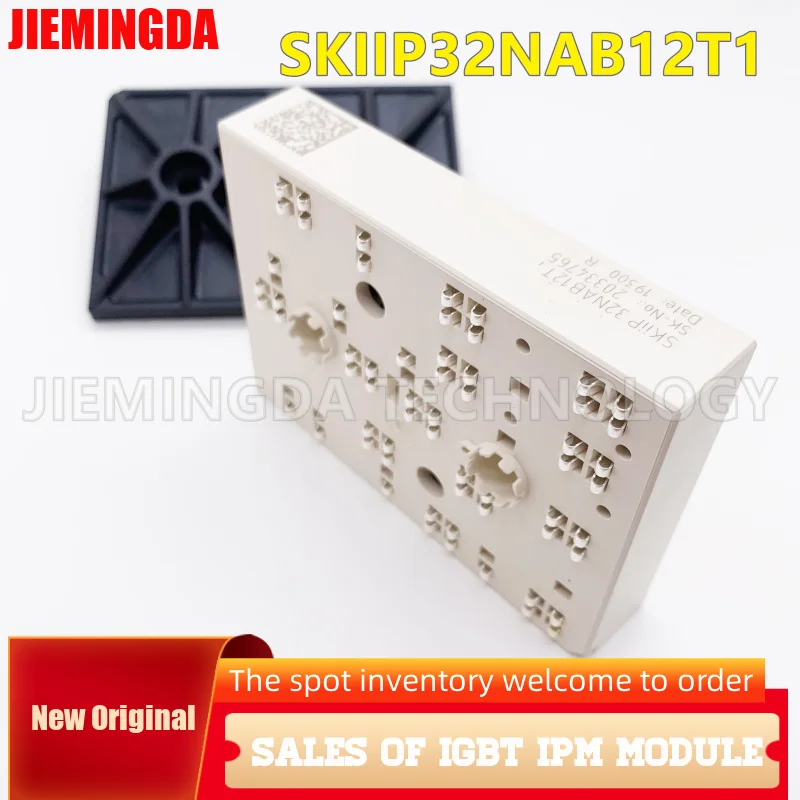 SKIIP31NAB125T12 SKIIP30NAB125T12 SKIIP30NAB12T1 SKIIP31NAB12T10 SKIIP32NAB12T10 SKIIP32NAB12T1SKIIP30NAB12T11 SKIIP32NAB125T12
SKIIP31NAB125T12 SKIIP30NAB125T12 SKIIP30NAB12T1 SKIIP31NAB12T10 SKIIP32NAB12T10 SKIIP32NAB12T1SKIIP30NAB12T11 SKIIP32NAB125T12