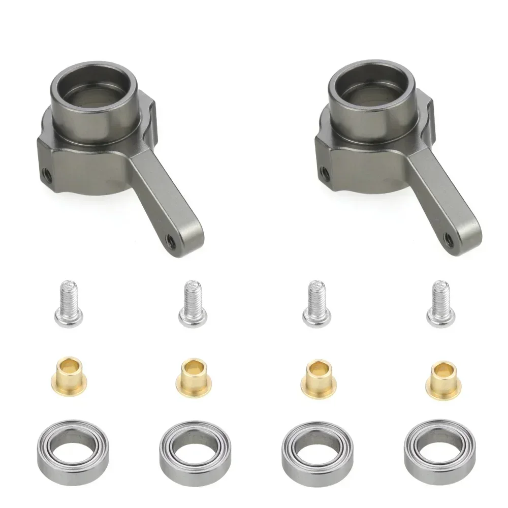 2pcs Metal Steering Cup Turn Cup WPL B1 B-1 B14 B-14 B16 B24 B-24 C14 C-14 C24 C-24 B36 for MN D90 D91 RC Car Upgrade Parts
2pcs Metal Steering Cup Turn Cup WPL B1 B-1 B14 B-14 B16 B24 B-24 C14 C-14 C24 C-24 B36 for MN D90 D91 RC Car Upgrade Parts