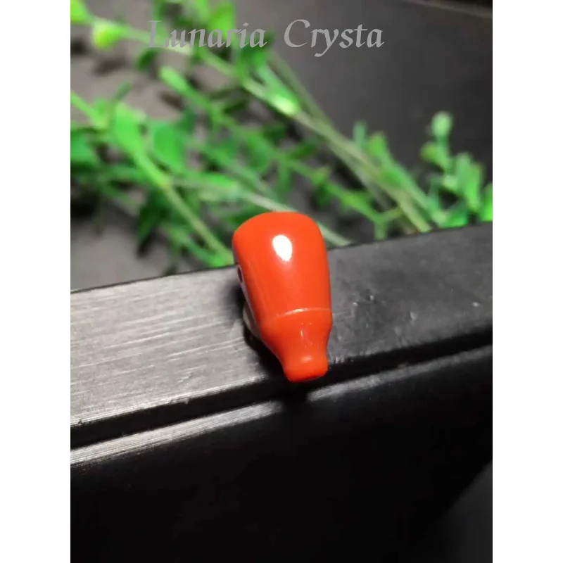 Ювелирные изделия из агата Нанхун: ожерелья, браслеты, серьги, кольца, амулеты ручной работы для защиты от зла и привлечения богатства
Ювелирные изделия из агата Нанхун: ожерелья, браслеты, серьги, кольца, амулеты ручной работы для защиты от зла и привлечения богатства