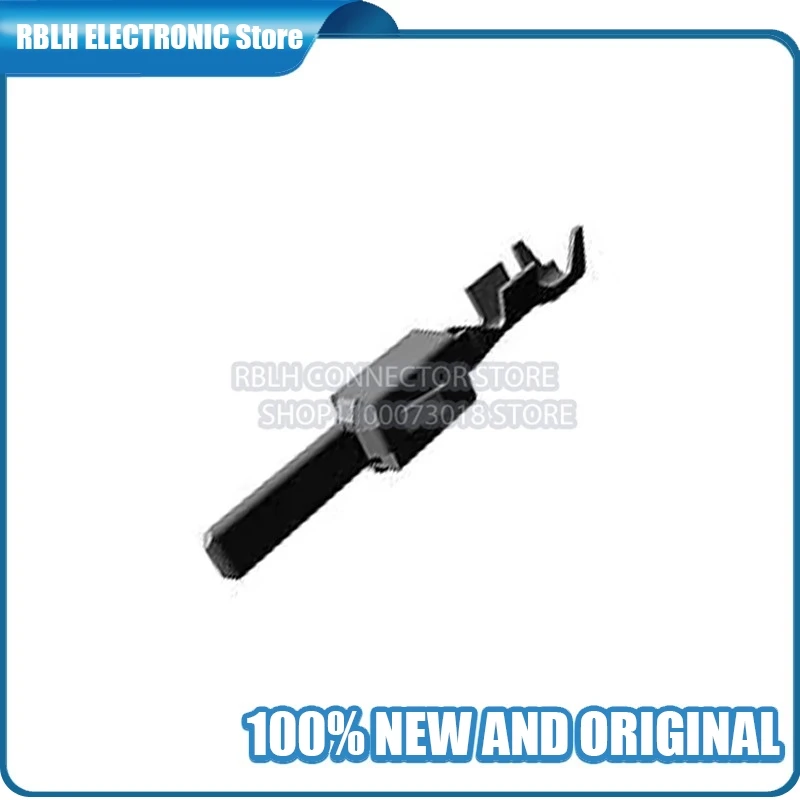 20 шт./лот 1-962842-2 2915-3 5641-3 6867-1 8699-1 1-968849-3 1-968853-1 1-968857-3 1969186-2 1-969508-1 разъем новый оригинальный
20 шт./лот 1-962842-2 2915-3 5641-3 6867-1 8699-1 1-968849-3 1-968853-1 1-968857-3 1969186-2 1-969508-1 разъем новый оригинальный