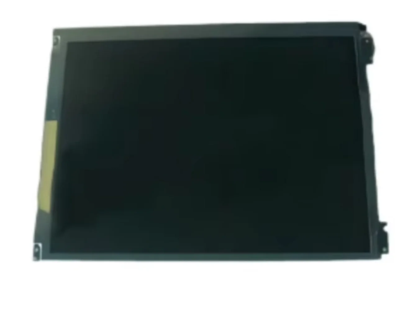 LM121SS1T53 LCD Display Screen Panel
LM121SS1T53 LCD Display Screen Panel