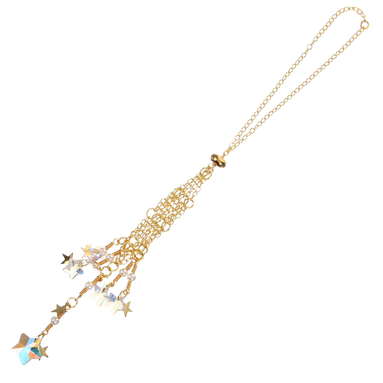 1pcs Crystal Ball Pendant Holder Diy Sun Catcher Metal Cage For Car Home Decor Stone Display Hanging Ornament
1pcs Crystal Ball Pendant Holder Diy Sun Catcher Metal Cage For Car Home Decor Stone Display Hanging Ornament