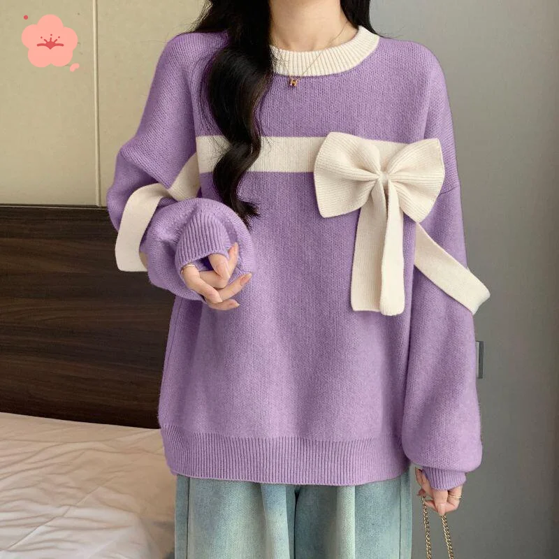 Women's Coat winter autumn Jacket Outerwear Warm Fleece Lined Bow Red Plus Size Thick Loose Slim Lazy Knit Top
Women's Coat winter autumn Jacket Outerwear Warm Fleece Lined Bow Red Plus Size Thick Loose Slim Lazy Knit Top