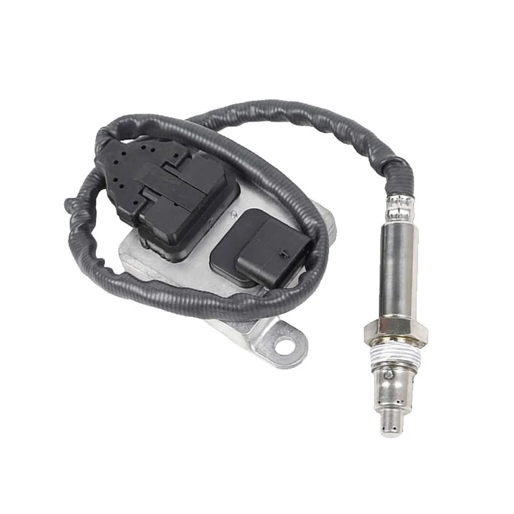 A0009059603 Original Nox Sensor For Mercedes Benz W156 W164 W166 W176 W205 W212 W213 W218 W238 W246 W253 C117 X253 5WK96683E
A0009059603 Original Nox Sensor For Mercedes Benz W156 W164 W166 W176 W205 W212 W213 W218 W238 W246 W253 C117 X253 5WK96683E