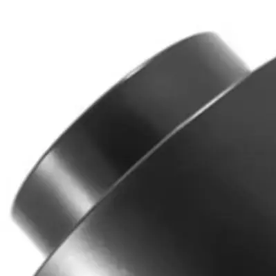 514001148 140011-48 адаптер для мусора для рубанка DeWalt DW735 DW735X, замена насадки для вакуумного порта, подходит для деревообрабатывающих инструментов
514001148 140011-48 адаптер для мусора для рубанка DeWalt DW735 DW735X, замена насадки для вакуумного порта, подходит для деревообрабатывающих инструментов